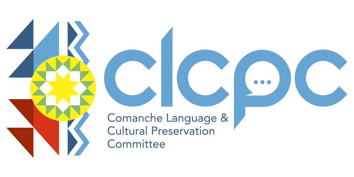 CLCPC Logo